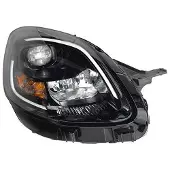 VAN WEZEL 1853964V Koplamp