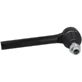 KAMOKA 9010010 Stuurkogel