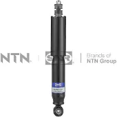 SNR SA65213.41 Schokdemper