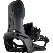 Nidecker Supermatic Carbon