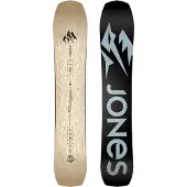 Jones Snowboards Flagship 25/26