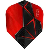 Harrows Prime Rival - Dart Flights