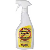 Star brite Mildew Stain Cleaner 650ml Transparant