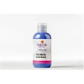 Volatile Huidolie rozenhout 100 ml