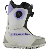 Bataleon Mosh Boa Snowboard Schoenen