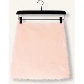 Studio Amaya Dames Rokken Jolie - Lichtroze - Maat S