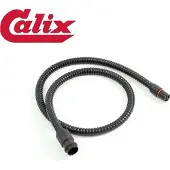 Calix verlengkabel 5.0 mtr - SK5.0 - 1762150