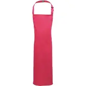 Premier Kinderschort (2-persoons) (Heet Roze)