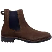 Van lier 2455113