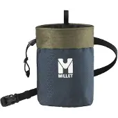 Millet Cimaï Krijtzak Groen