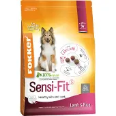 Malanico Fokker Sensi-Fit Lamb/Rice 13KG