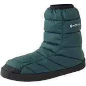 Montane Schoenen in de stijl van laarzen Icarus | Maat 46,5/49