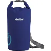 FeelFree Tube Droge Zak 10l