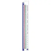 Staedtler MArs schaallat - verdeling 4