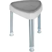 Timago Vouwstoel - - BRAK - Multikleur - Afmetingen 10,1x40,8x34,4 cm