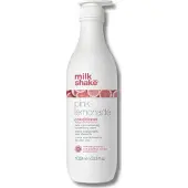 Milk shake Pink Lemonade Conditioner 1000 ml