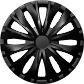 ToM-PaR Wielnaafdop MMT A112 2045B 15 inch