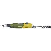 Pro-Line Befestigungszange 220 mm 28510