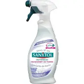 Sanytol Desinfecterende textielverfrisser - 500ml - Antibacterieel