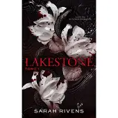 Hlab Eds LAKESTONE,01