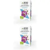 Arkocaps Harpagophytum 2x150 St Capsules