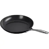 Le Creuset Essential Keramische Koekenpan 28cm
