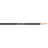 Lapp 4510143K/2000 Enkele ader H05V-K 1 x 1 mm² 2000 m