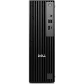 Dell Pro Slim QCS1255 W11 Pro 512GB 16GB