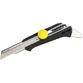 Stanley Decorateursmes met holster