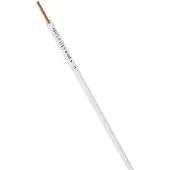 Lapp 4515052K/2500 Enkele ader 1 x 0.75 mm² 2500 m