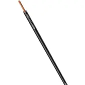 Lapp 4725122S/250 Enkele ader 1 x 0.75 mm² 250 m