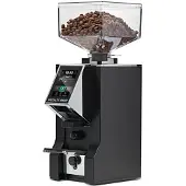 Eureka Mignon Specialità Smart 16CR All Purpose Koffiemolen - Matzwart