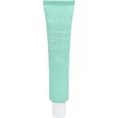 Melvita Nectar Pur Gel-Crème 40 ml Gel