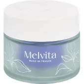 Melvita Nectar Sublime Redensifying Velvet 50ml Gezichtscrème