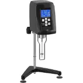 Pce Instruments Viscositeitsmeter