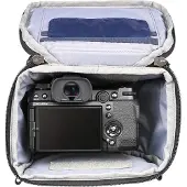 Think Tank Digital Holster 30 V3.0
