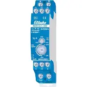 Eltako SDS12 Dimmer - 21100800