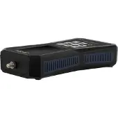 Pce Instruments -DFG 10 X Krachtmeter 0 - 10 N Fabrieksstandaard (zonder certificaat)