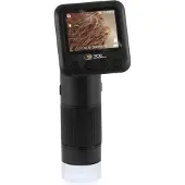 Pce Instruments -DHM 5 Digitale microscoop