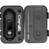 Pce Instruments -DRD 1 Professioneel. Gekalibreerde. Apparatuur. -DRD 1