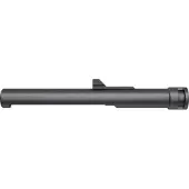 Fischer 562618 Standaard opzetstuk