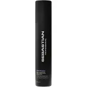 Sebastian Reshaper Strong Hold &amp; Touchable Feel Hairspray