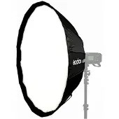 Godox AD-S65W Multifunctional Softbox 65cm voor AD400Pro