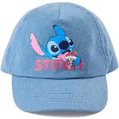 Zippy 3107094601 Junior Pet Blauw 7-9 Years Kinderen