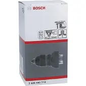 Bosch Snelspanboorhouder GBH 18V-34 CF - 2608000710