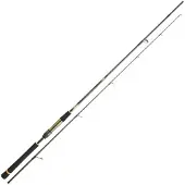 Daiwa Crosscast Shore Game Iii Jigging Rod Zilver 2.74 m / 7-28 g