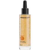Sebastian Potion 9 Super Luxe Styling Drops Haarserum 30 ml