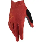 Leatt Mtb 1.0 Gripr Handschoenen