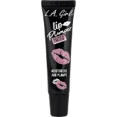 LA Girl Lip Plumper