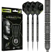 Winmau Michael van Gerwen SE 90% 24 gram